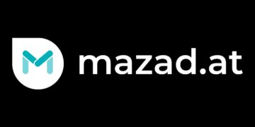 Mazadat kicks off in Egypt