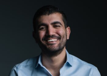 Sakkina: Focus on reaching the underserved consumers