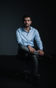 Sakkina: Focus on reaching the underserved consumers 2 - Egyptian Gazette