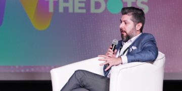 Zoho collaborates with SWB to empower budding migrant entrepreneurs with Tech Resources
