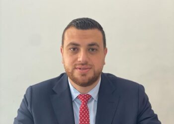 Abdelaziz: Golden tips before buying commercial and administrative properties in NAC