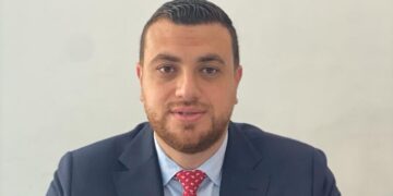 Abdelaziz: Golden tips before buying commercial and administrative properties in NAC
