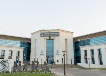 NTRA launches campaigns on wide scale to seize unlawful telecom equipment harming quality