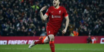 Liverpool, Chelsea and Tottenham reach League Cup semi-finals 1 - Egyptian Gazette Liverpool, Chelsea and Tottenham reach League Cup semi-finals