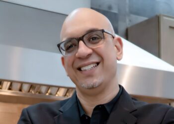 American Platform Leaders gearing up to launch ‘Homes.com.eg’ in Egypt