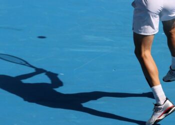 Integrity Agency to be responsible for anti-doping programme from 2022