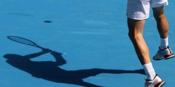 Integrity Agency to be responsible for anti-doping programme from 2022