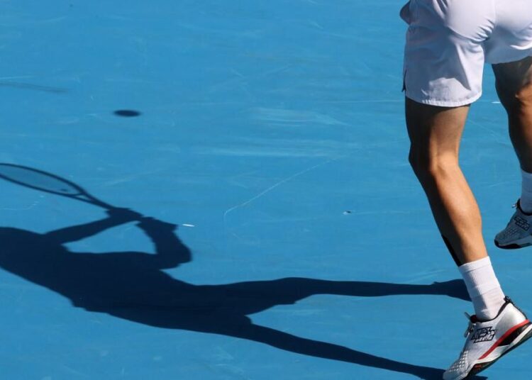 Integrity Agency to be responsible for anti-doping programme from 2022 2 - Egyptian Gazette Integrity Agency to be responsible for anti-doping programme from 2022 1 - Egyptian Gazette