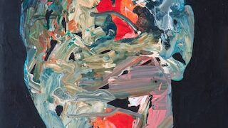 Buy a canvas, navigate a blockchain 1 - Egyptian Gazette Buy a canvas, navigate a blockchain