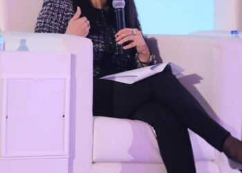 Mashat: World Bank, AIIB funds to Egypt hit dlrs 720 mn