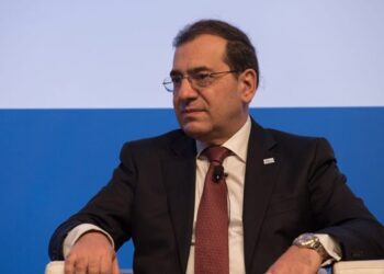 ‘Reforming subsidized fuel system was big success in energy sector’