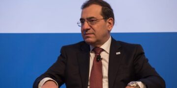 ‘Reforming subsidized fuel system was big success in energy sector’ 1 - Egyptian Gazette ‘Reforming subsidized fuel system was big success in energy sector’