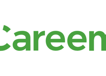 Careem releases economic impact report in partnership with oxford economics