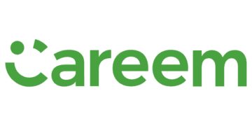 Careem releases economic impact report in partnership with oxford economics