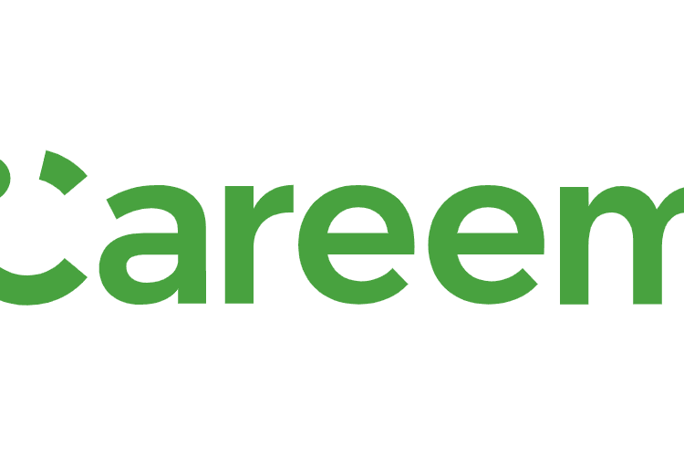 Careem releases customer and business trends of 2021 2 - Egyptian Gazette Careem releases customer and business trends of 2021 1 - Egyptian Gazette