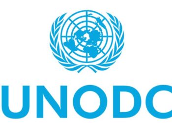 African group calls for financial support to build anti-corruption capabilities of developing countries