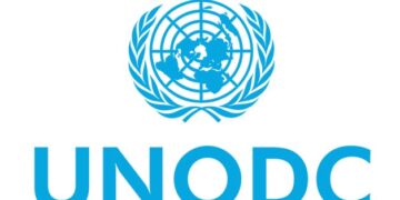 African group calls for financial support to build anti-corruption capabilities of developing countries