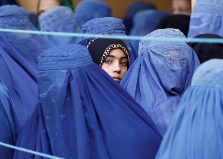 The guidance, issued by the Ministry for the Promotion of Virtue and Prevention of Vice, also called on all vehicle owners to offer rides .