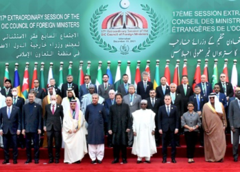 Immediate action a must as chaos in Afghanistan suits none: Pakistani PM