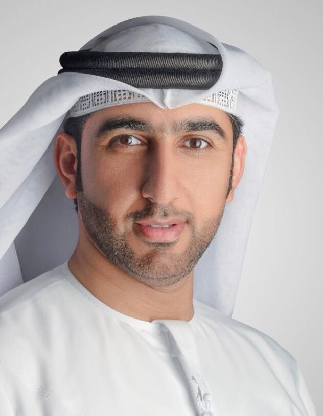 Abdullah Abdel Karim