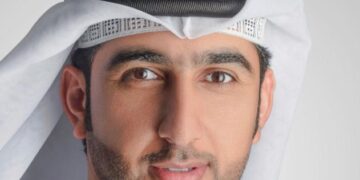 UAE: Capital of the future