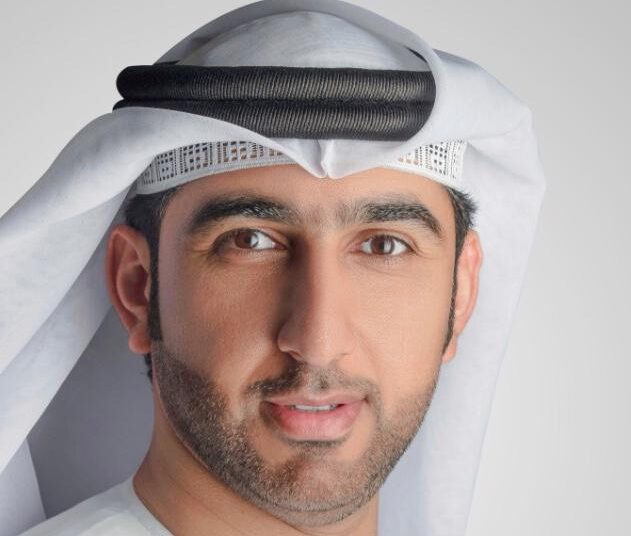 Abdullah Abdel Karim