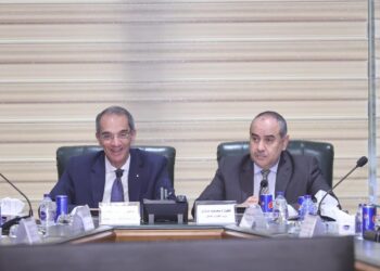 Co-operation protocol signed to develop weather forecasts