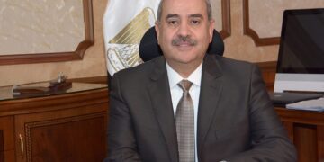 Manar greets ICAO council chief on occasion of International Civil Aviation Day