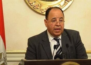 Egypt’s finance ministry keen on supporting small projects to achieve economic growth