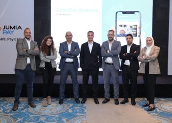 JumiaPay to boost company’s e-payments