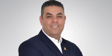 'Gate Investments' to include Ahmed Zayed as business partner to its team 1 - Egyptian Gazette ‘Gate Investments’ to include Ahmed Zayed as business partner to its team
