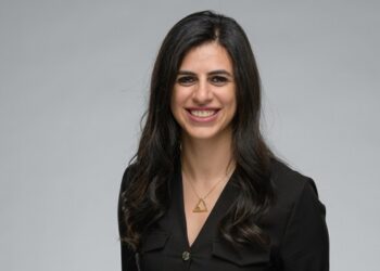 Talabat launches vaccination awareness campaign