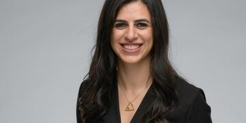 Talabat launches vaccination awareness campaign