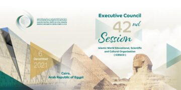 42nd session of ICESCO executive council kicks off in Cairo