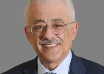 Electronic exams for first, second year secondary pupils