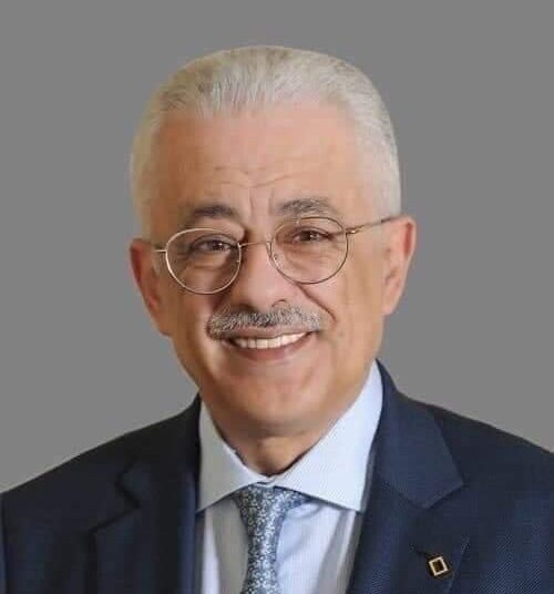 Electronic exams for first, second year secondary pupils 2 - Egyptian Gazette Electronic exams for first, second year secondary pupils 1 - Egyptian Gazette