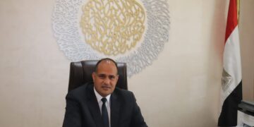 New appointee to parent-teacher body