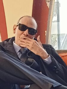 Interior ministry reveals truth behind fabricated leaks of state institution 15 - Egyptian Gazette