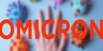 Jordan detects its first two cases of omicron variant