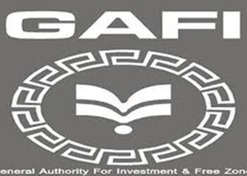 GAFI chairman leads Egypt business delegation on visit to Hungary