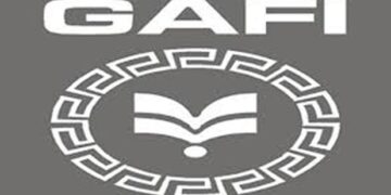 GAFI chairman leads Egypt business delegation on visit to Hungary