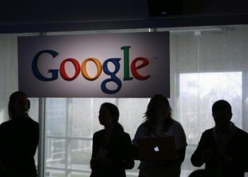 Google to halt election ads ahead of 2022 Philippines vote