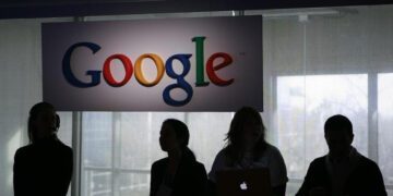 Google to halt election ads ahead of 2022 Philippines vote