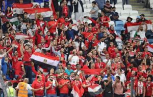 Egypt faces Tunisia in FIFA Arab Cup semi-finals Wednesday 5 - Egyptian Gazette Egypt faces Tunisia in FIFA Arab Cup semi-finals Wednesday 4 - Egyptian Gazette
