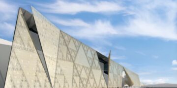 Sisi issues decree to form GEM board of trustees