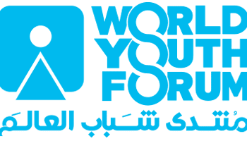 WYF to simulate Model UN Human Rights Council