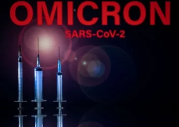 Seoul reports first Omicron cases