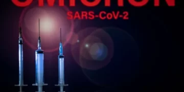 Seoul reports first Omicron cases 1 - Egyptian Gazette Seoul reports first Omicron cases