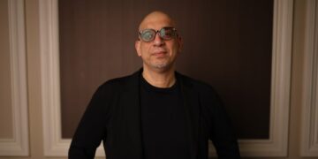 American Platform Leaders launches first-of-kind online real estate platform in Egypt 1 - Egyptian Gazette American Platform Leaders launches first-of-kind online real estate platform in Egypt