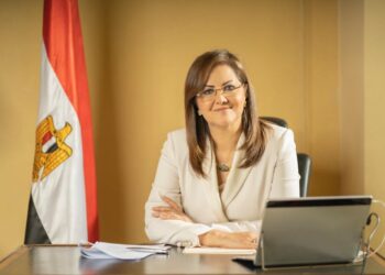 General investments in Red Sea in FY 2021-22 reach LE4.2 bln